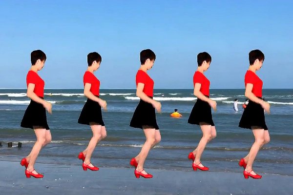 好听的快三舞曲有哪些？