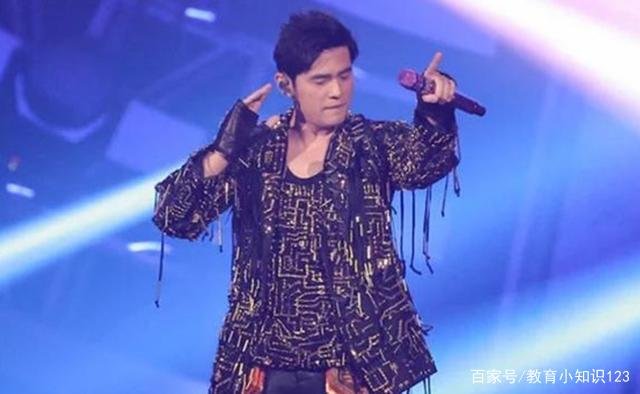 火上热搜的“哥味文学”是什么梗？和周杰伦有什么关系？