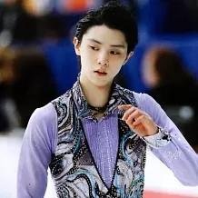 羽生结弦当选年度MVP,羽生结弦是谁,他干了什么?