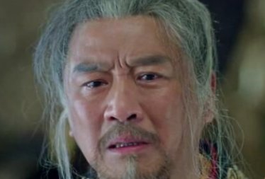 琅琊榜皇帝认错第几集