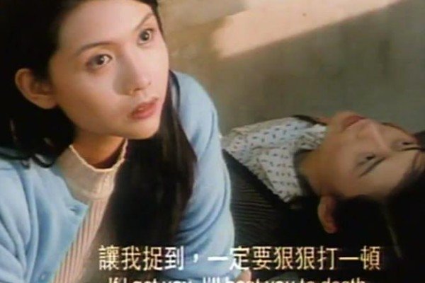 如何评价香港沦陷？有什么人性的解析么？