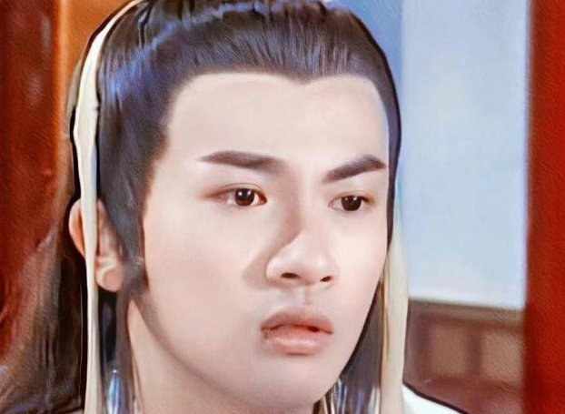 王心凌男孩后,苏有朋女孩爆火?“回忆杀”还好使吗?