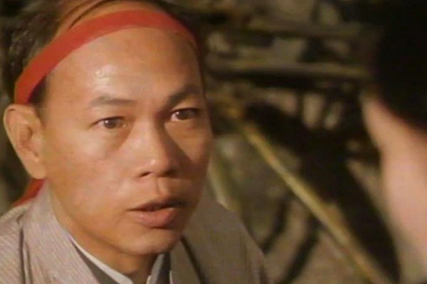 如何评价香港沦陷？有什么人性的解析么？
