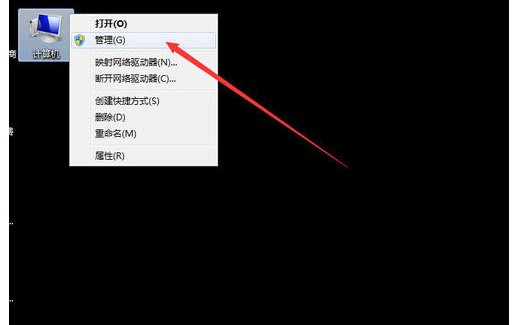 为什么打印机不能打印？