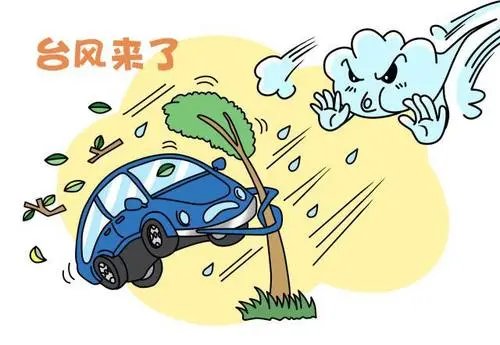台风“灿都”正向江浙沪沿海靠近,当地做出了哪些应对举措?