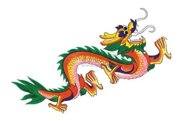 四海五湖打一正确动物