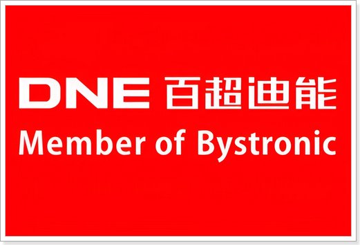 国内激光切割机十大品牌
