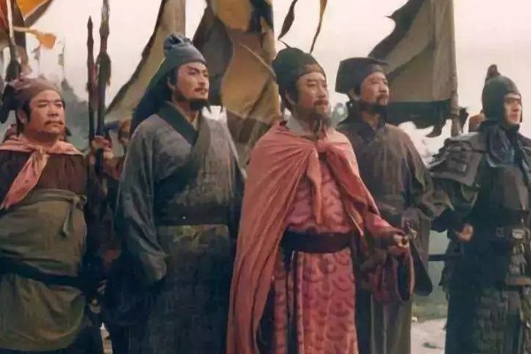 招军买马是什么意思