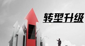 缅甸中资企业遭“打砸抢”，起因是什么？