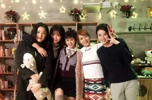 老公出轨闺蜜,我该怎么办?