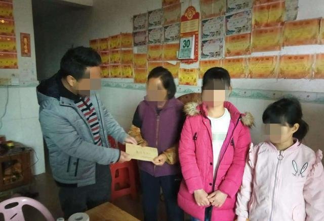 甘肃渝中学生嘲讽式感谢信，教育局的回应为啥苍白无力？
