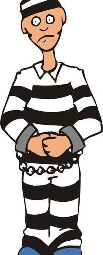 “N号房”主犯之一获刑7年，那其他主犯人会被怎么判？