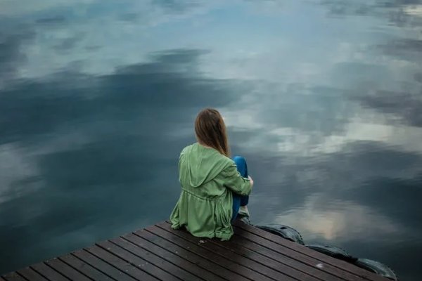 emo究竟是什么意思什么梗？Emo背后的年轻人是什么模样？