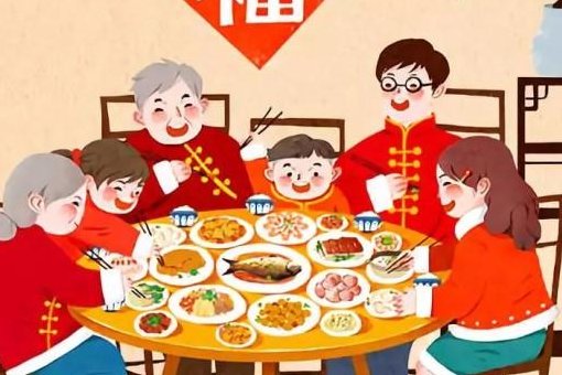 大年初二不能洗衣服吗