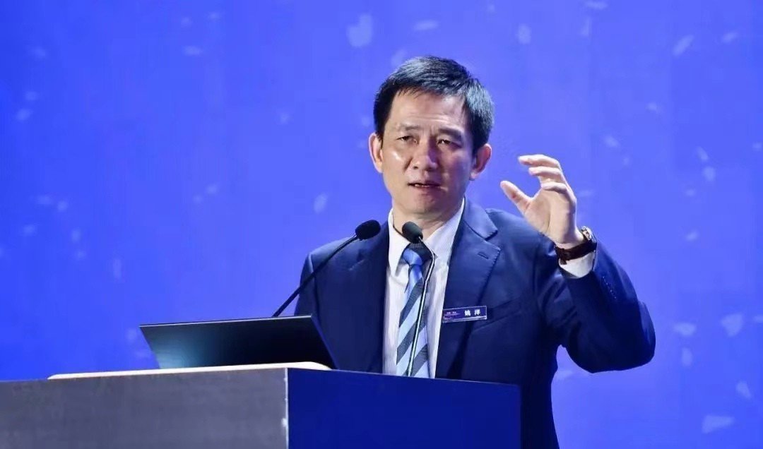 北大专家称中国住房还是不够，真的是这样吗？