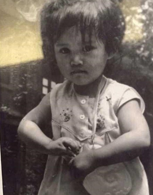 袁弘是如何为张歆艺庆生的?
