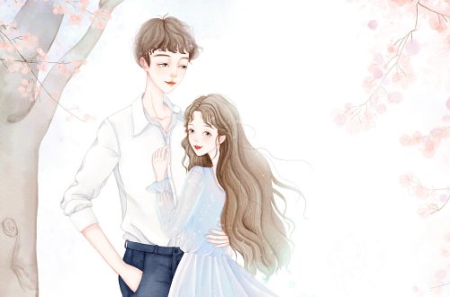 白灵汐宫越辰的小说叫什么名