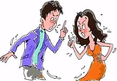 夫妻吵架落水被17岁少年救起，你从这名少年身上看到了哪些品质？