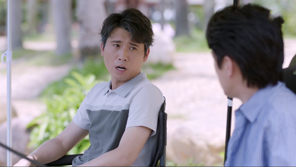 深圳一男人一谈恋爱就呕吐，医生：回避型人际依恋，这种人还能结婚吗？