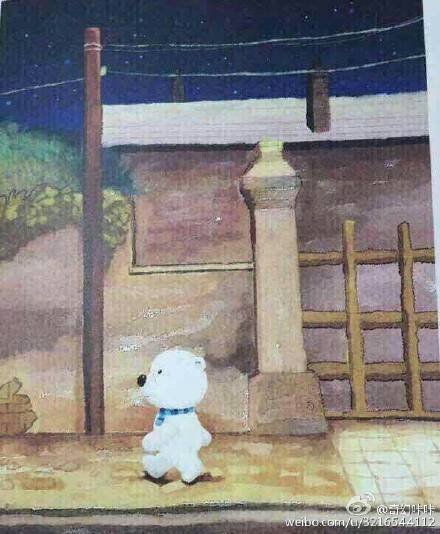 魔幻咔咔怎么玩。 打开软件就只是相机