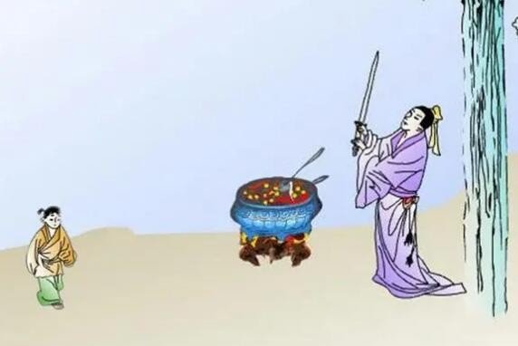 七步之才是什么历史人物?