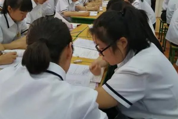 什么是新精神活性物质