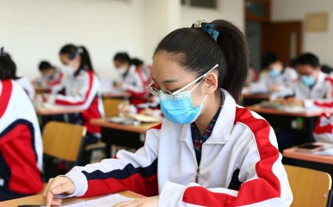 小学生和初中生最大的区别在哪里?父母又该做出什么样的转变?