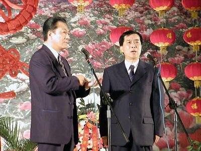 八扇屏的介绍