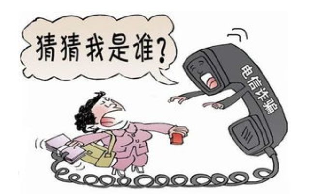 湖北咸宁10名男子冒充美女俩月加5万好友,你如何评价他们的这一行为?