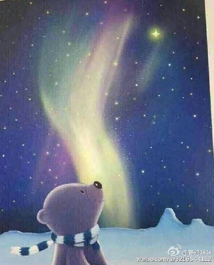 魔幻咔咔怎么玩。 打开软件就只是相机