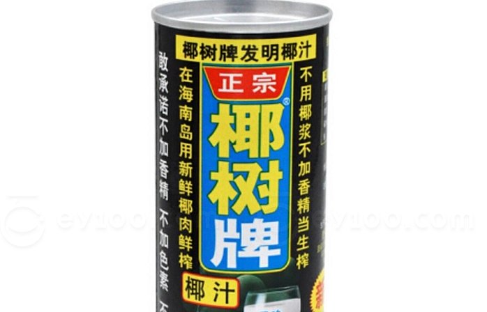 椰树椰汁开始直播带货：擦边表演引争议，“恶俗”基因从何而来？