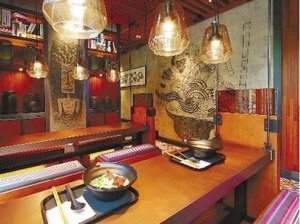 柠檬绿茶淘宝店的没落