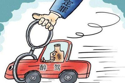 女司机醉驾逆行撞死老人获刑2年，这样的判决是否过轻了？