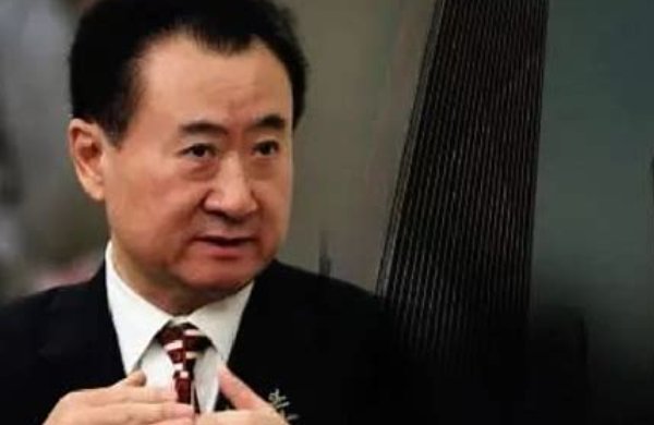 王健林全面退出海外投资,他退出海外投资的原因是什么?