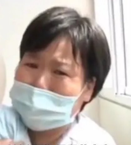 河南安阳回应村民中毒，都说明了哪些情况？