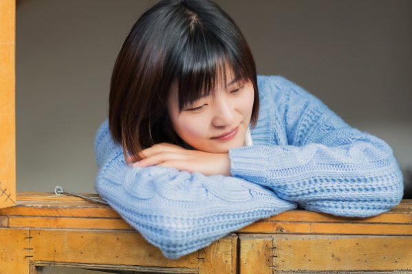 为什么夜里会疯狂的想念一个人？