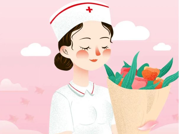 谁是最可爱的人作文
