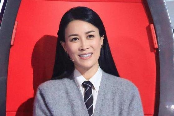 《中国好声音》怎么了?李健退出,李荣浩跳槽,那谁成为赢家?