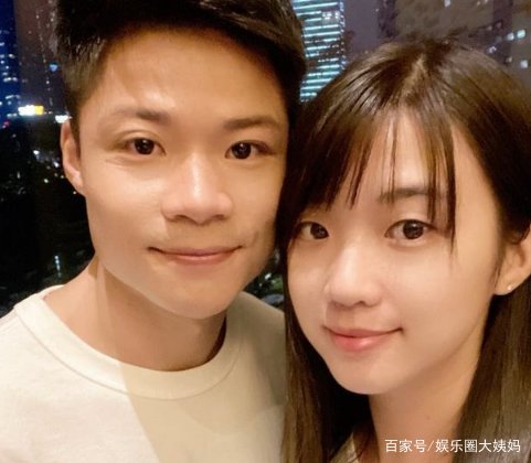 苏炳添上综艺三句不离娇妻,结婚5年似初恋,他们夫妻是如何相处的
