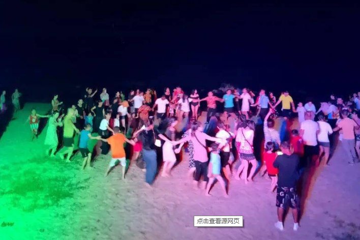 关于迎中秋庆国庆手抄报内容