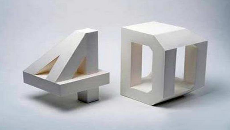 什么是4d
