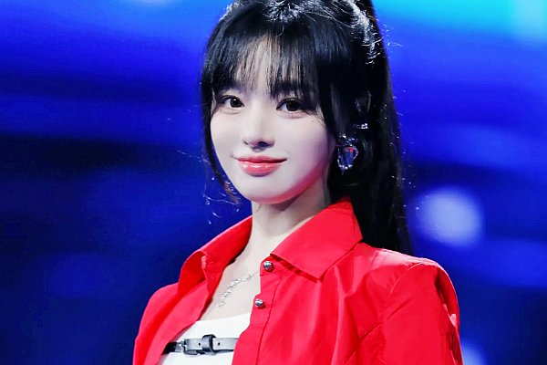 2023国庆晚会节目单最新
