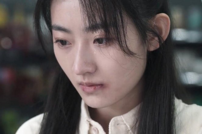 扫黑风暴中，是谁把徐小山给杀害了？
