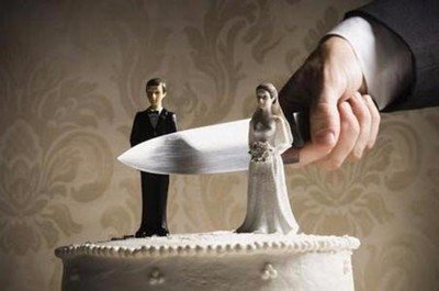 为管老公家中安考勤机,你觉得夫妻间要如何相处?