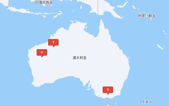 纽曼属于哪个国家