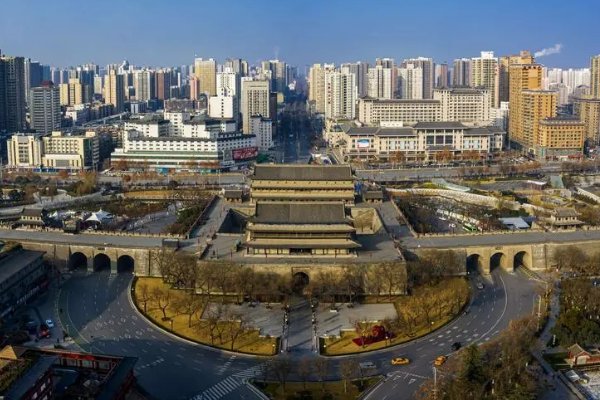 哪个城市差一票成为首都