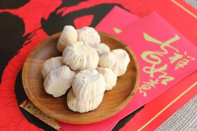 二十三糖瓜粘顺口溜