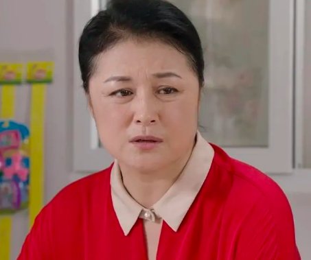 谢大脚多大岁数？,