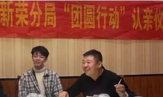 刘学州离开人世前,把一半积蓄捐给孤儿院,他为何会有如此举动?