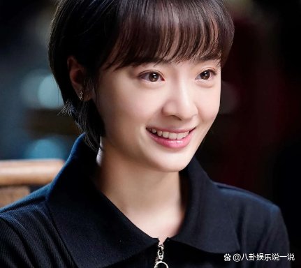 28岁孙铱顺利产子，从官宣恋爱结婚到生育，为何一点风声都没有？